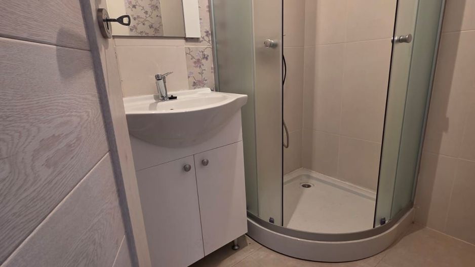 4 camere premium | Valea Largă | 2 Parcari - Poză 9