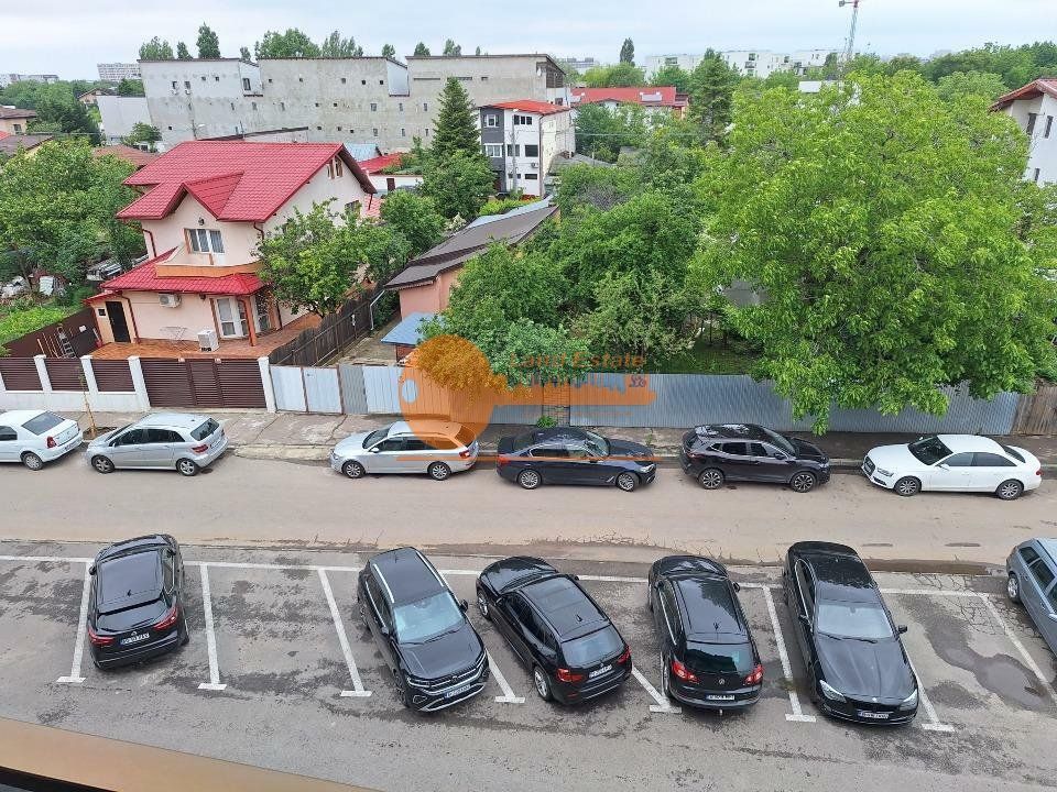 Apartament 2 Camere Ghencea (centrala propie) - Poză 10