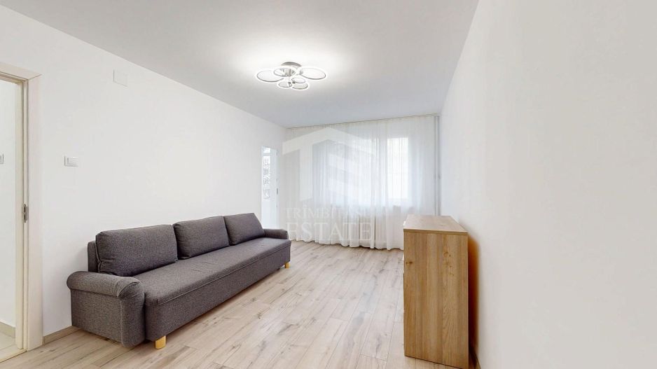 Apartament 2 camere Superb Nicolae Grigorescu - Poză 9
