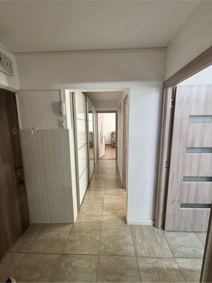 Apartament  2 cam zona Liviu Rebreanu - Auchan TItan - Poză 4
