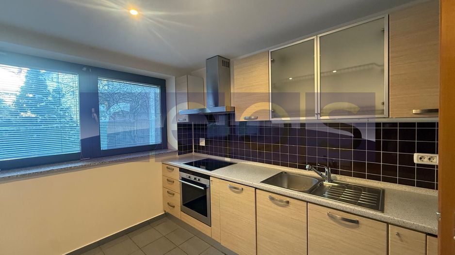 INCHIRIERE SOS NORDULUI | 3 CAMERE | CURTE PROPRIE | 155 MP | - Poză 8