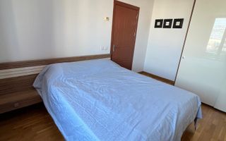 OCAZIE DE VANZARE 2 CAMERE ZONA DECEBAL-PIATA MUNCII - Poză 3