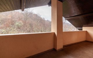 Casă spațioasă P+1+M – Izvorani, Ștefănești | Ideală pentru 2 familii! - Poză 22