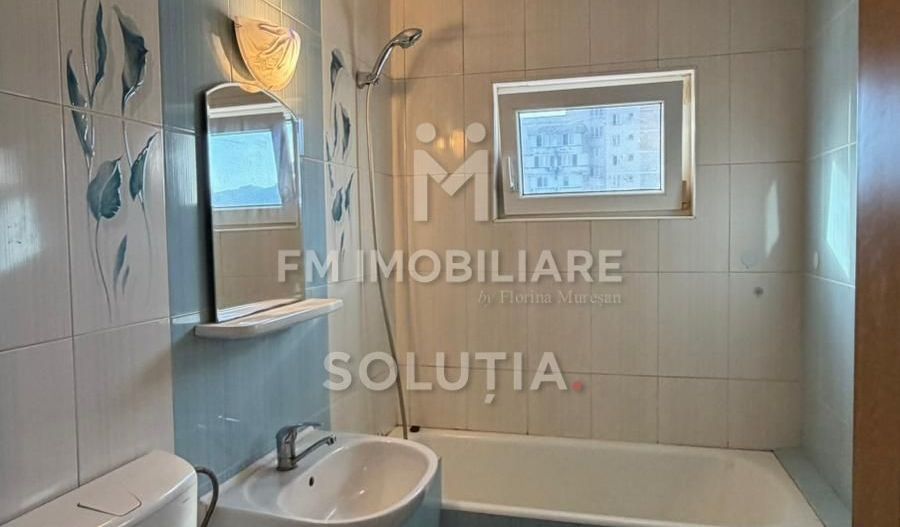 Apartament 2 camere | Semidecomandat | Zona Petru Rareș - Poză 8