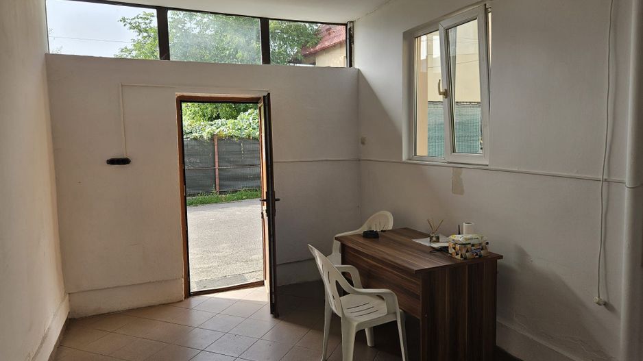 Inchiriere birou, Bvd N. Balcescu, zona Argintex - Poză 6