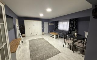 🏡 Apartament 4 camere de vânzare–Breazu, la doar 10 minute de Copou - Poză 2