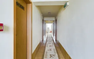 Pensiune in Arad (Vladimirescu) pe DN7 - Poză 23