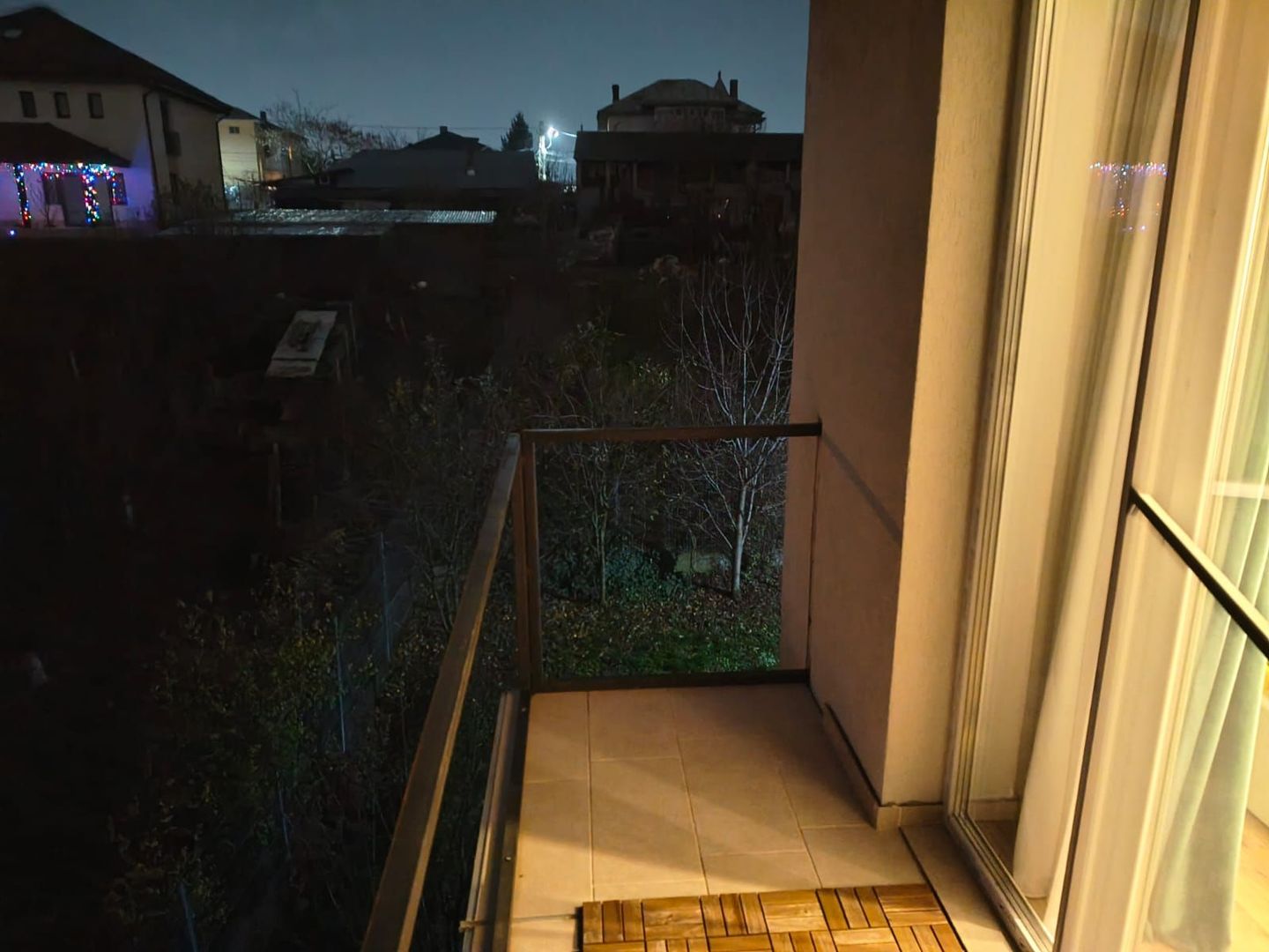 3camdec2bai-81mp/mob-util cf foto+parcare/centru Popesti-Leordeni - Poză 41