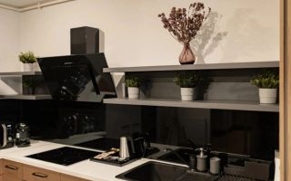 Apartament de 2 camere, 55mp, parcare, modern, Scala Center - Poză 6
