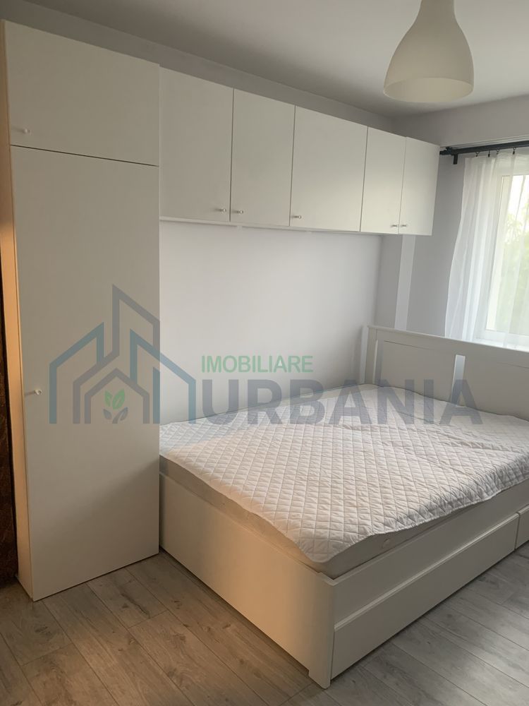 Apartament-Podu Ros/Tutora - Poză 2