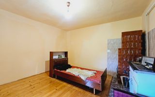 Casa individuala de vanzare in Cugir, Comision 0 - Poză 6