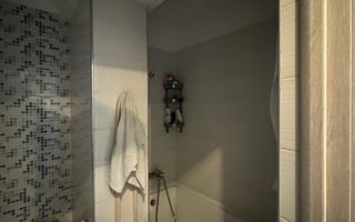 Apartament 2 camere 70mp Complex Nou- Uverturii - Poză 12