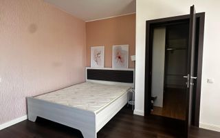 Vila individuală cu piscină privată,, teren 1000 mp – Pipera - Poză 13