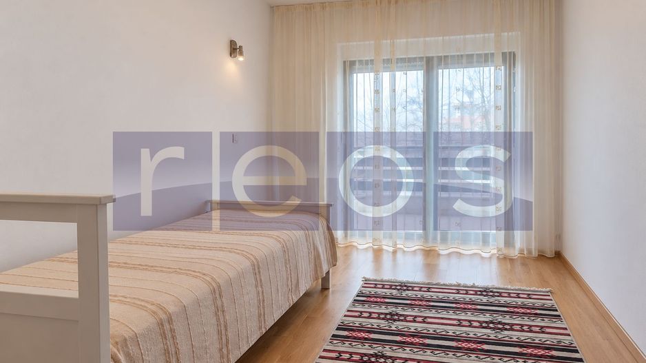 VANZARE 3 CAMERE | 98 MP | 2 LOCURI DE PARCARE | NATURA RESIDENCE | - Poză 6