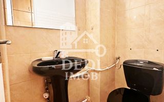 Apartament cu 3 camere de inchiriat Iosia, Oradea - Poză 5