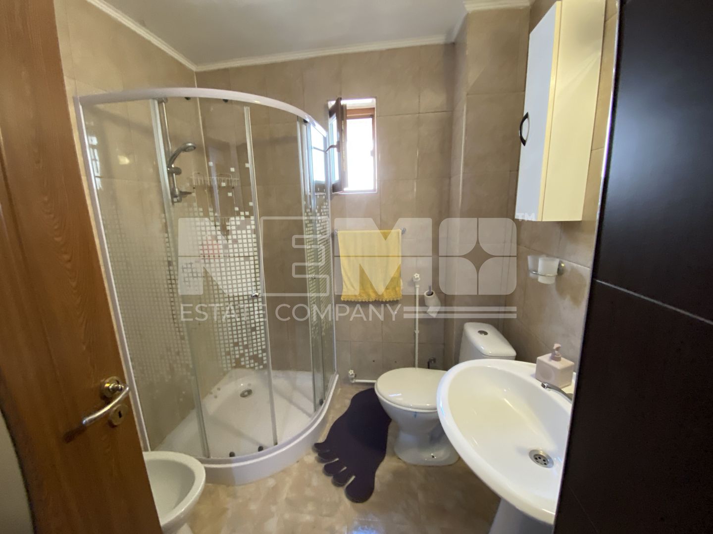 Casa Darmanesti | Complet Mobilată | 20 Ari - Poză 8