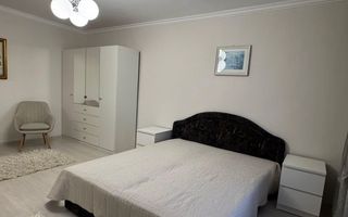 Garsonieră | Aviației | Mall Promenada - Poză 2