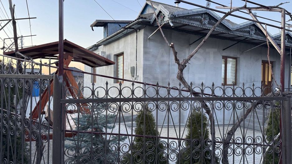 Vânzare, casă, 4 camere, str. Mitropolit Varlaam, Cimișlia - Poză 38