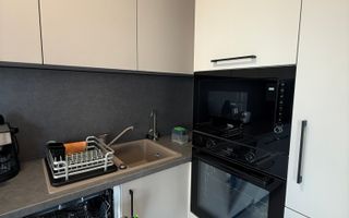2 camere Prima Arena cu loc de parcare inclus - Poză 20