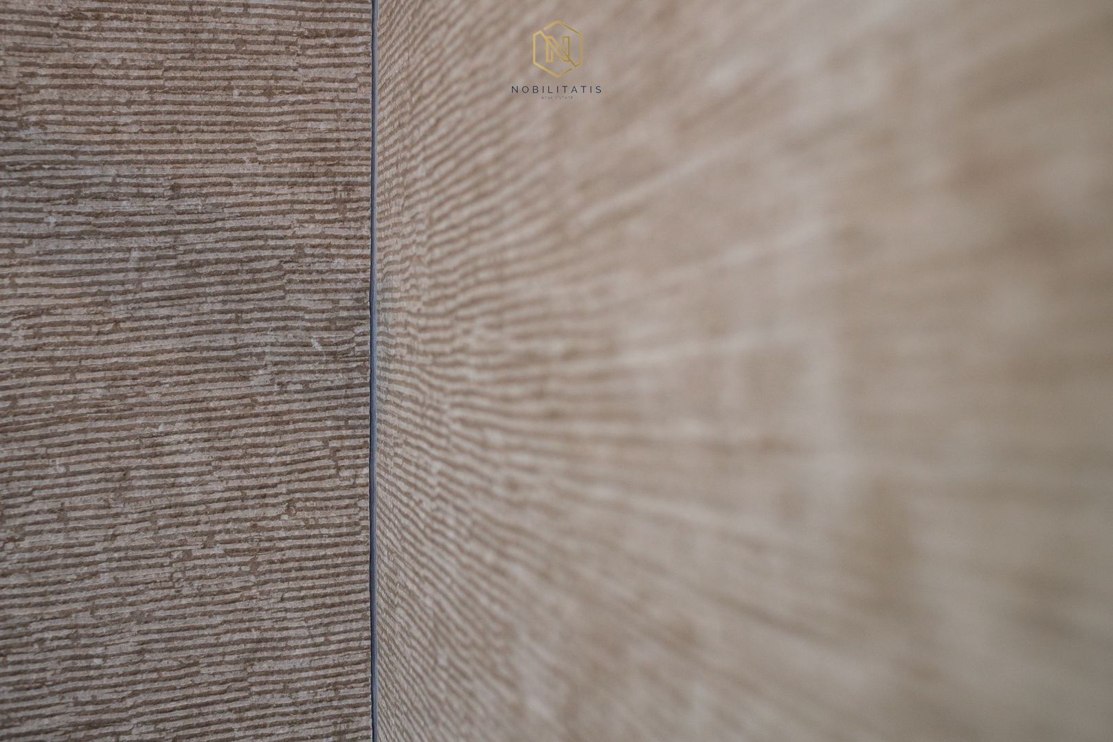 Imobil NOU pentru SPATII BIROURI | 187 mp & 2 locuri parcare - Poză 37