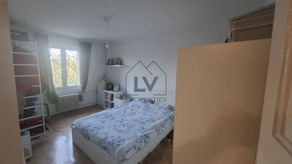 INCHIRIERE 2 CAMERE | FLOREASCA - Poză 5