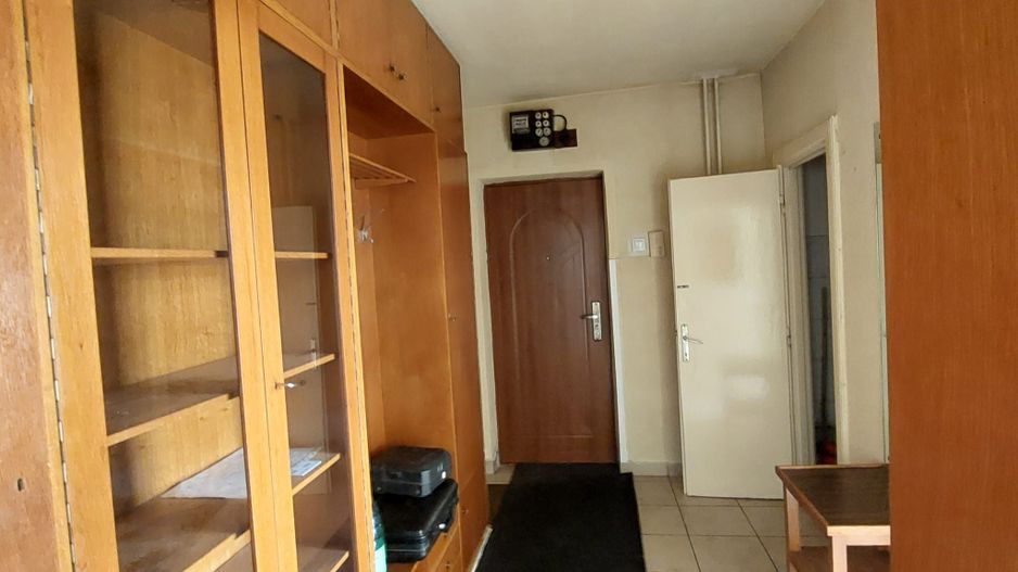 Apartament 3 camere zona Marasti - Poză 7
