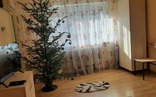 Ap 2 cam decomandat Nicolina - Poză 3