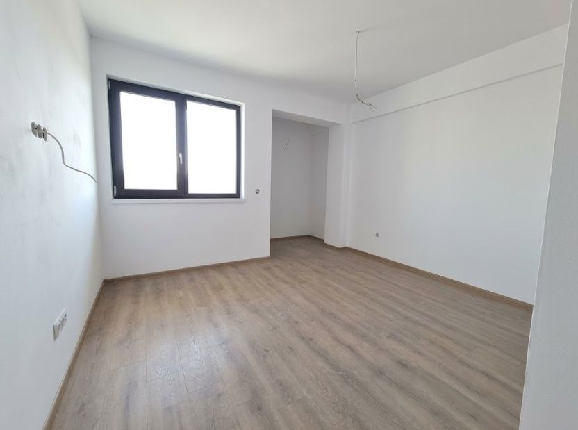 Apartament 3 camere, bloc nou, et.1, 67 mp.,Cetate - Poză 3