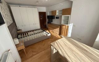 Apartament Bd. Burebista/Rond Alba Iulia/Comision 0 - Poză 1