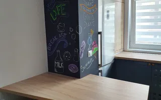 Ap 2 camere, mobilat utilat , parcare subterana,  7 min metrou Teclu - Poză 13