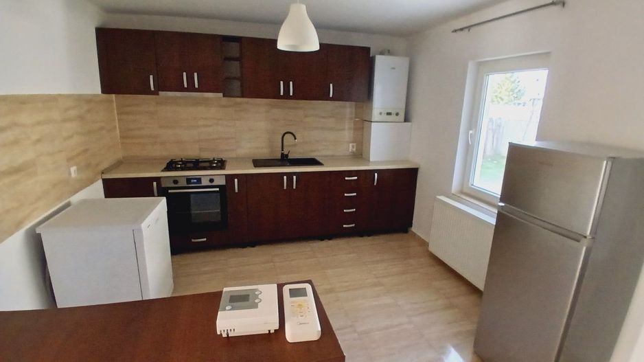 Casa de vanzare Corbeanca individuala - Poză 7