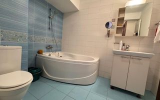 AP. 2 CAMERE SISESTI, TERASA, PET-FRIENDLY, LOC PARCARE, BLOC NOU - Poză 4