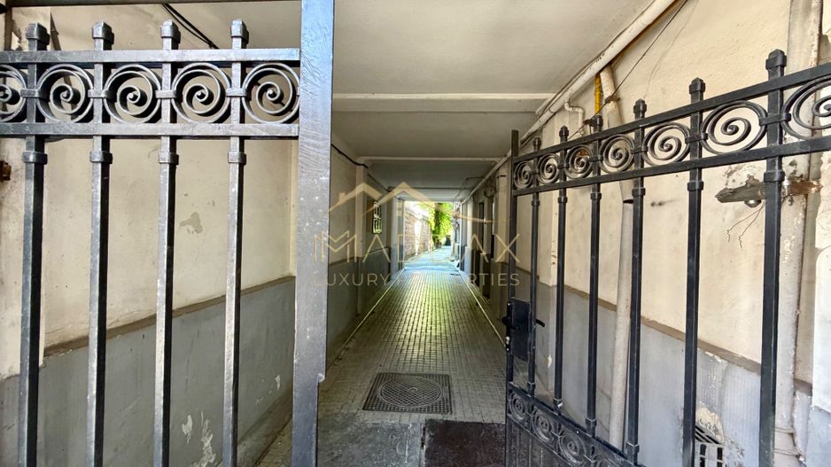 Birou cu 5 camere Unic *160mp* // Zona Eminescu- Polona - Poză 52