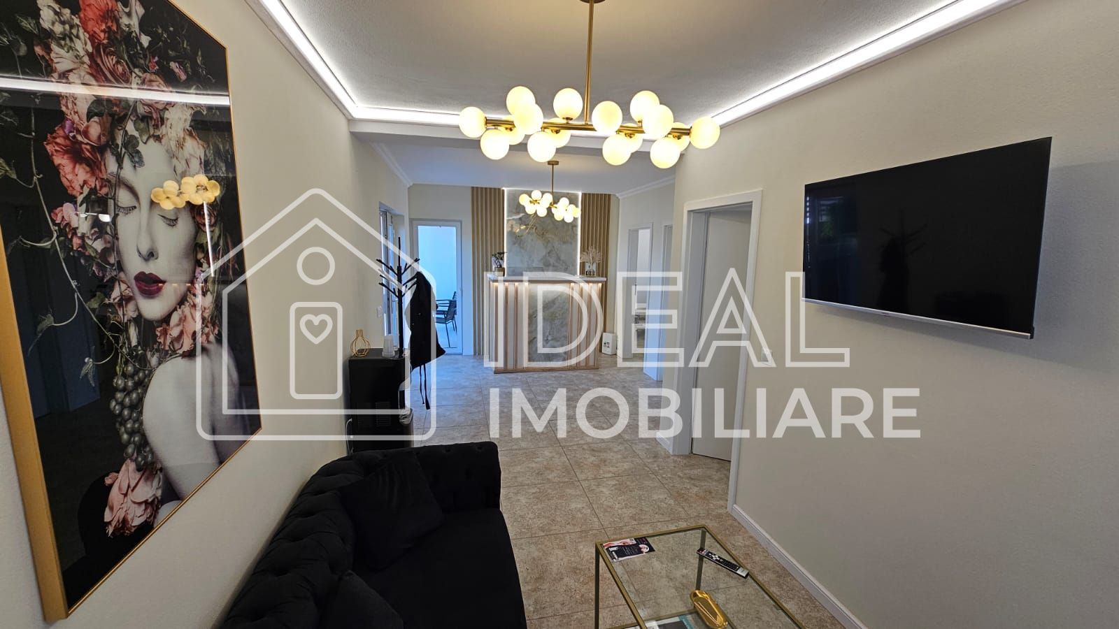 💼 Afacere la Cheie – Arhitect Beauty Clinic, Sibiu - Poză 2