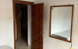 Închiriere camera Iasi - Poză 3