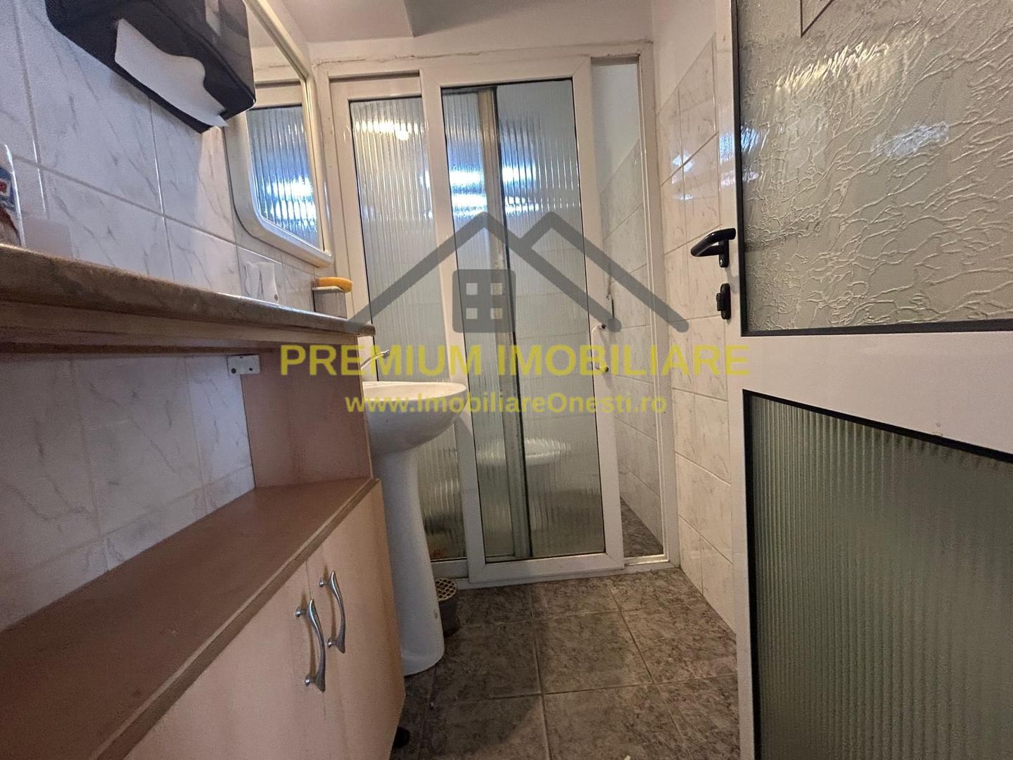 Spațiu comercial de vanzare  – 42,73 mp + extindere 23 mp, - Poză 6