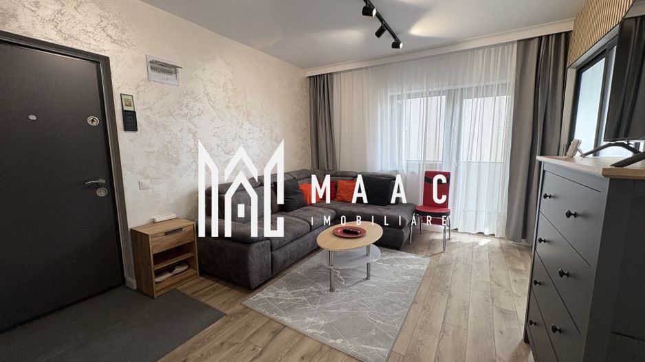 Apartament 3 camere | An constructie 2025 | 58 MPU - Poză 1