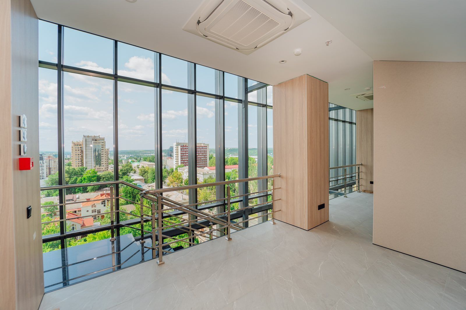 Spațiu Comercial Premium CHIRIE – 170 m² - Poză 5