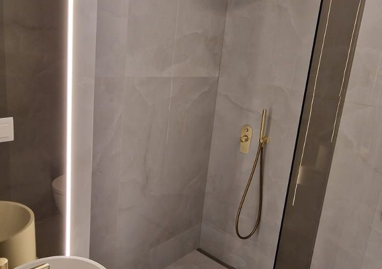 NOU Apartament 3 camere Cortina North - Poză 30