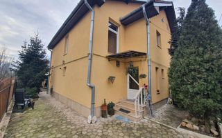 Casa tip duplex de vanzare, Cetate - Poză 1