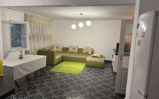 De Inchiriat Apartament 2 camere Decebal, Pet Friendly - Poză 2