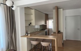 Vila de vânzare Pipera - American Village - Poză 3