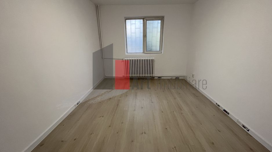 Baneasa 3 camere | oportunitate investiție - Poză 5