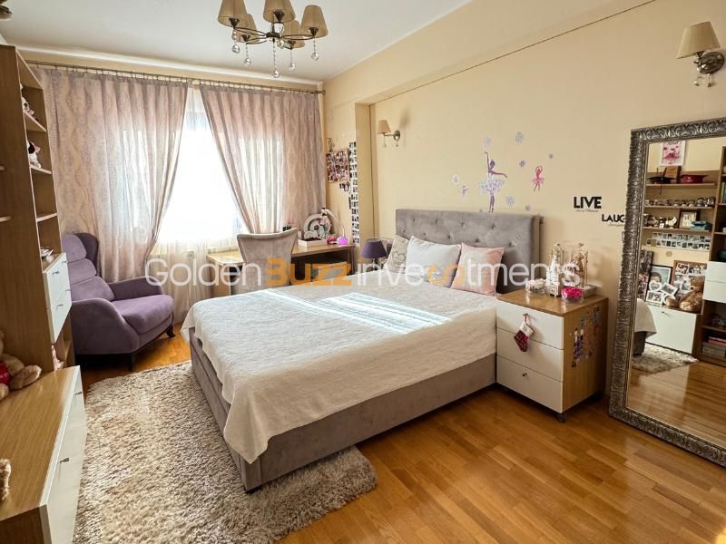Apartament 4 camere de vanzare – Calea Floreasca - Poză 3