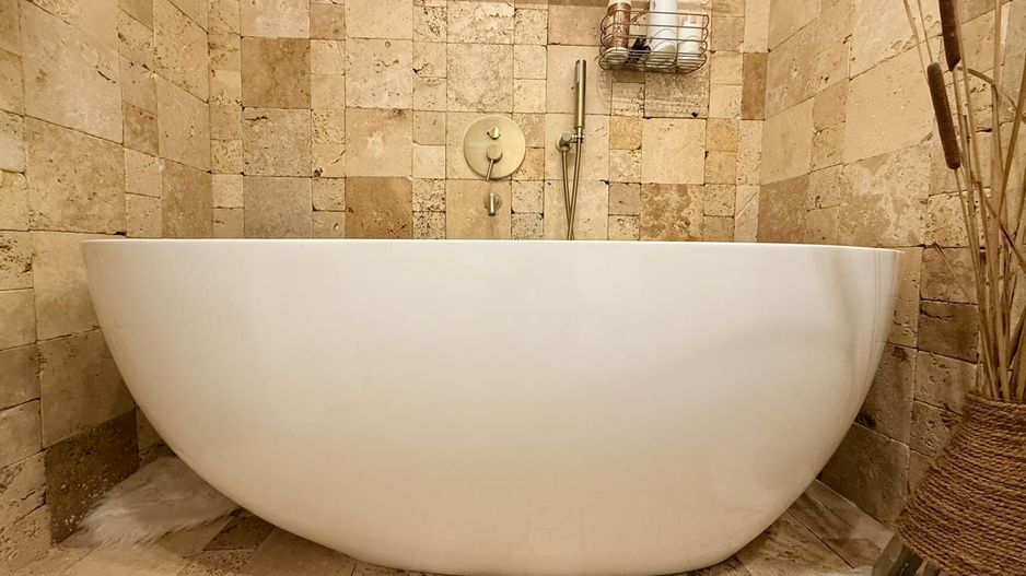 Casa renovata integral | acces auto in curte | Centrala proprie - Poză 4