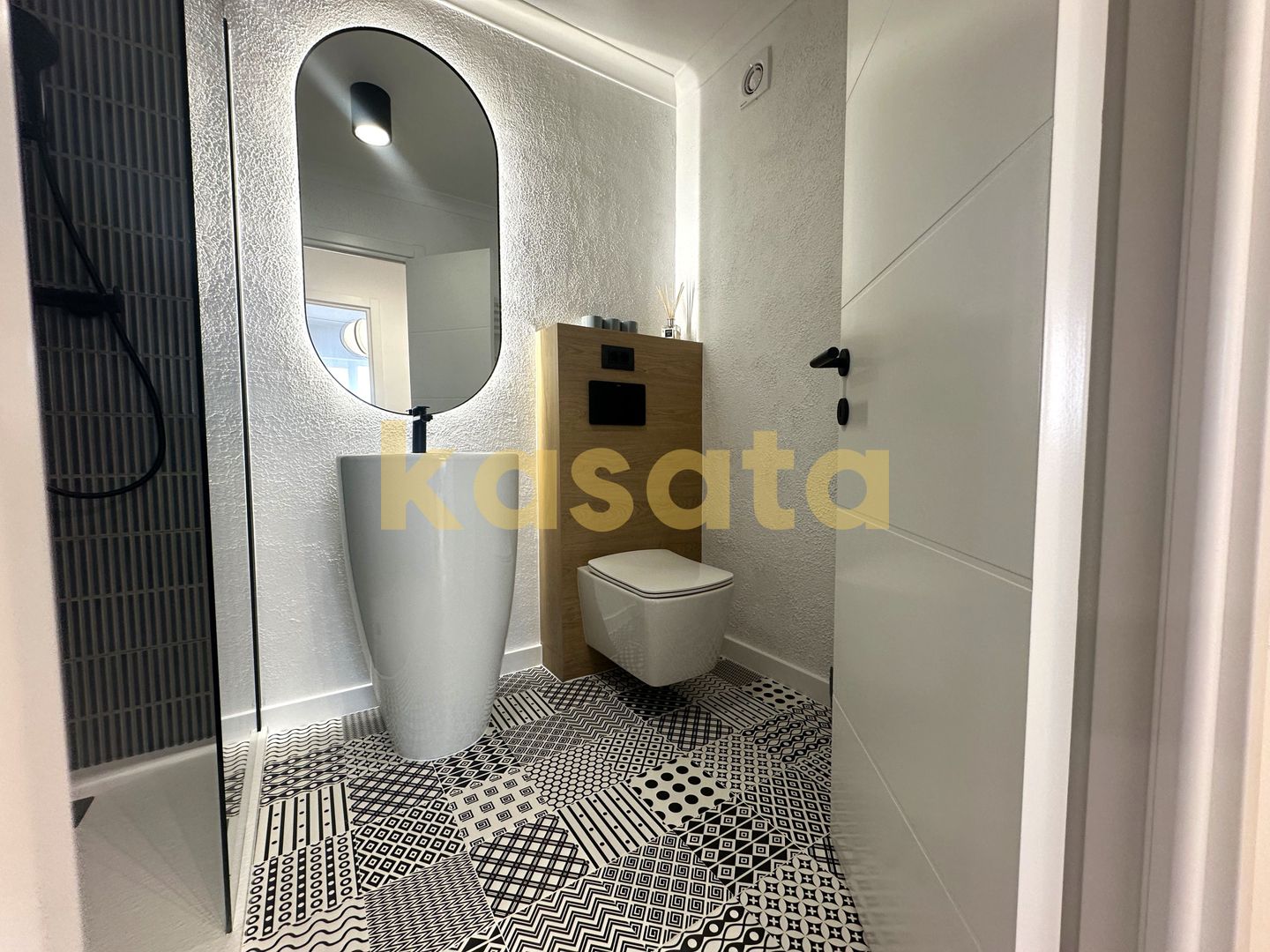 2 Camere 🏢 | 13 Septembrie 📍 | Etaj intermediar ⬆️ | Renovat 2026 ✨ - Poză 13