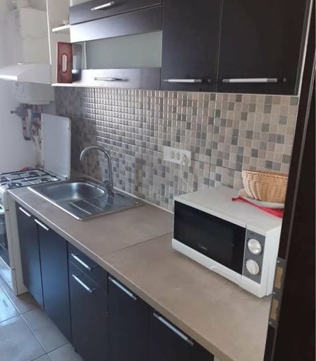 Garsoniera de vanzare Militari Residence - Poză 5