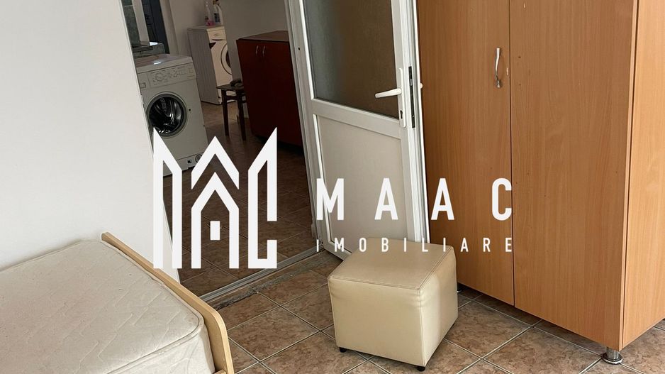Apartament 4 camere I Cazare pentru muncitori I Strand II - Poză 9