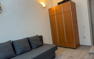 OPORTUNITATE | 4 CAMERE UNIVERSITATE | CASĂ CU TERASĂ - Poză 10