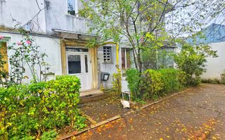 Apartament 2 camere | Parter | zona Bariera Postei-Bucov - Poză 19